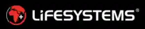 lifesystems.co.uk