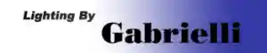 lighting-by-gabrielli.co.uk