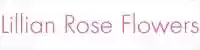 lillianroseflowers.co.uk