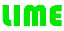 limemodernliving.co.uk