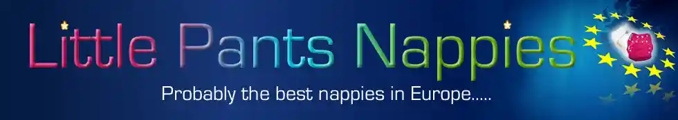 littlepants.co.uk