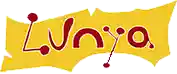 lunya.co.uk