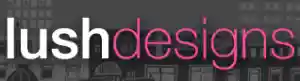 lushlampshades.co.uk