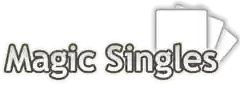 magicsingles.co.uk