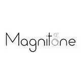magnitone.co.uk
