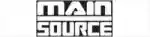 main-source.co.uk