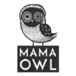 mamaowl.net