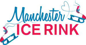 manchestericerink.co.uk
