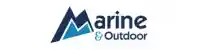 marineandoutdoorclothing.co.uk