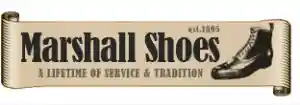 marshallshoes.co.uk