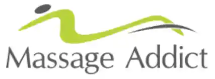 massageaddict.ca
