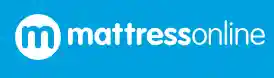mattress.co.uk