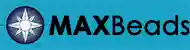 maxbeads.co.uk