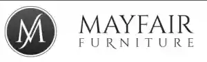 mayfairfurniture.co.uk