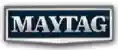 maytag.ca