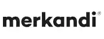 merkandi.co.uk