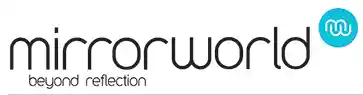 mirrorworld.co.uk