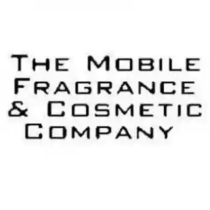 mobilefragrance.co.uk
