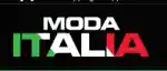 moda-italia.co.uk