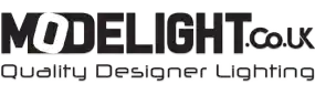 modelight.co.uk