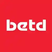 mountainbikecomponents.co.uk