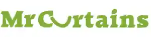 mrcurtains.co.uk