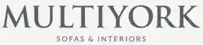 multiyork.co.uk