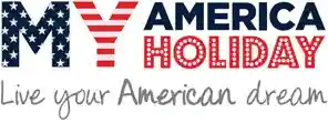 myamericaholiday.co.uk