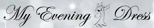 myeveningdress.co.uk