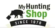 myhuntingshop.co.uk