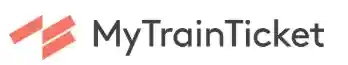 mytrainticket.co.uk