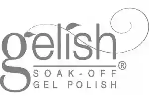 nailharmonyuk.co.uk