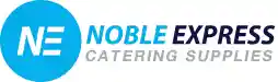 nobleexpress.co.uk