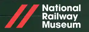 nrm.org.uk