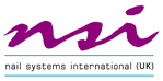 nsinails.co.uk
