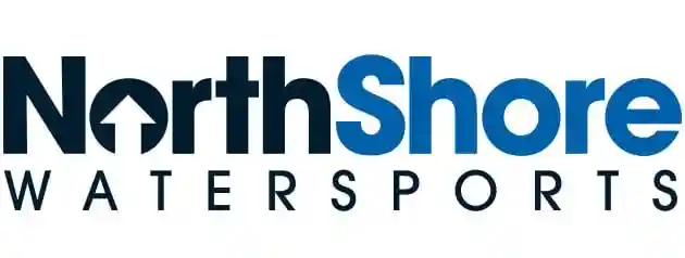 nswatersports.co.uk