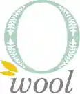 o-wool.com