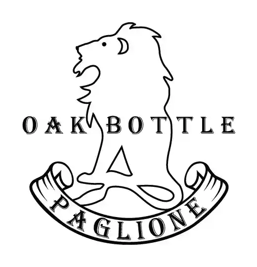 oakbottle.com