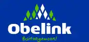 obelink.co.uk