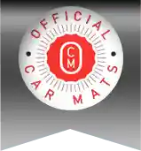 officialcarmats.co.uk