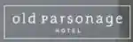 oldparsonage-hotel.co.uk