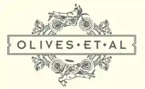 olivesetal.co.uk