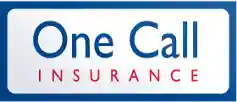onecalldirect.co.uk
