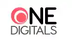 onedigitals.co.uk
