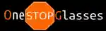 onestopglasses.co.uk