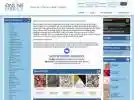 online-fabrics.co.uk