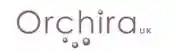 orchira.co.uk