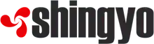 organza-bags.co.uk