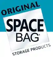 originalspacebag.co.uk