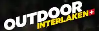outdoor-interlaken.ch